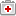 16health.png