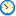 Time.png