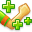 FirstCpatain.png