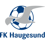 Файл:Fkhaugesund.png