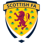 Файл:Scottish Football Association logo.png
