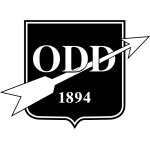 Файл:Oddshien.png