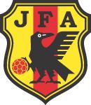 Japan national team.jpg