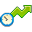 Progress.png