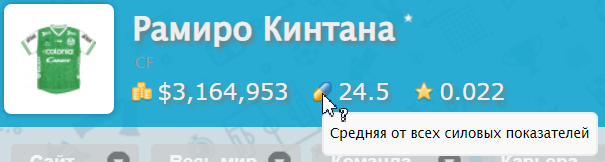 2024-04-12 16 41 35.png