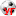 C ball.png
