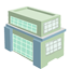 2 finance center.png