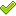 Tick.png