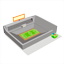 6 stadium.png