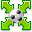 Pass.png