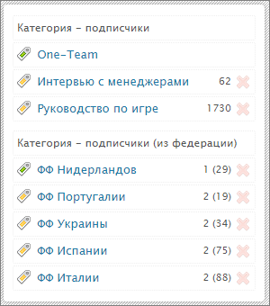 Podpischiki na category.png