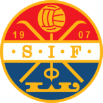 Файл:Stremsgodset.png