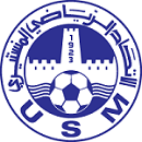 Monastir.png