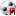 Ball11.png