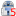Struc 5.png