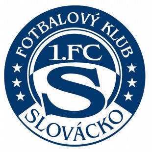 Файл:Словацко.jpg