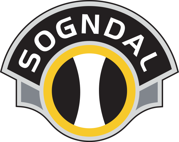 Файл:Sogndal.png