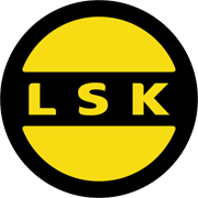Файл:LSK.png