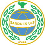 Файл:Sandnesulf.png
