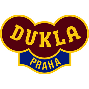 Файл:Дукла.jpg