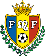 Moldova.svg.png