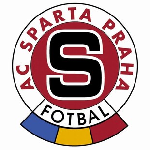 Файл:Спарта.jpg