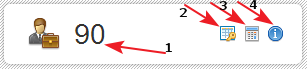 Market points.png