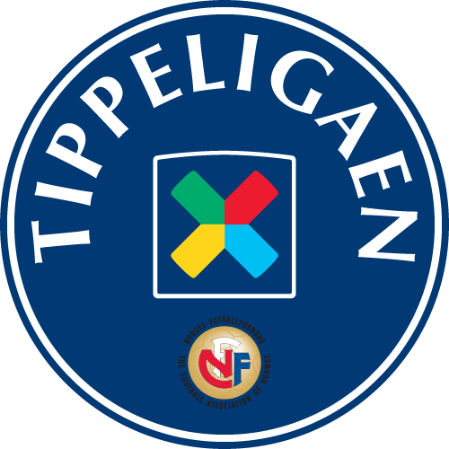 Файл:Norwaytippeligaencirclebe2.png