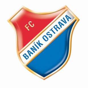 Файл:Баник О.jpg