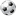 Ball.png