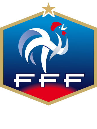 Файл:333px-Fed france.svg.png