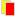 R card 2.png