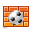 Wall.png