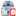 Struc s.png