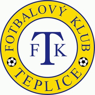 Файл:Теплице.jpg