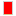R card 1.png