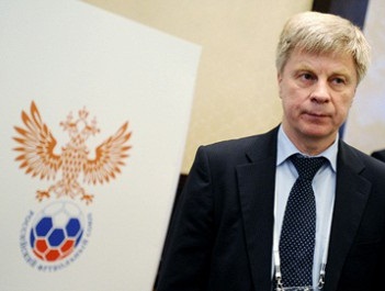 Файл:1346932768 39b550c8-be44-4d73-bd6b-36171e3df69e.jpg