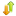 Repl.png