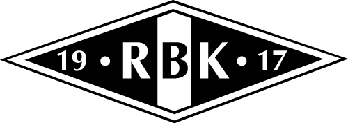 Файл:Rusenborg.png