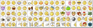 Smail.png