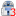 Struc 3.png