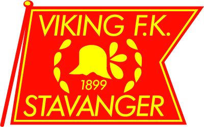 Файл:Viking.png