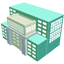 4 finance center.png