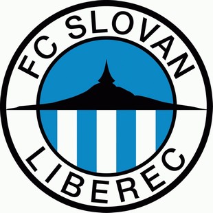 Файл:Слован.jpg