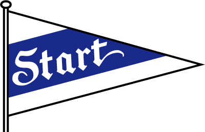 Файл:Fcstart.png