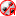 Ball11no.png