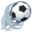 Kick2.png