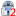 Struc 2.png