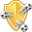 Shield.png