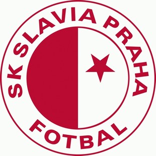 Файл:Славия.jpg